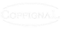 logo Coffignal