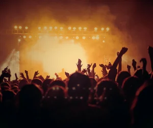 evenements publics