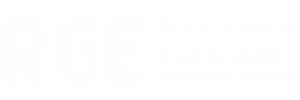 rge