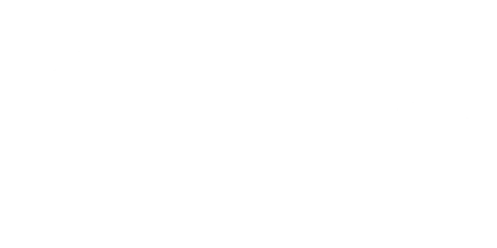 ECLAIRAGE DE RUE