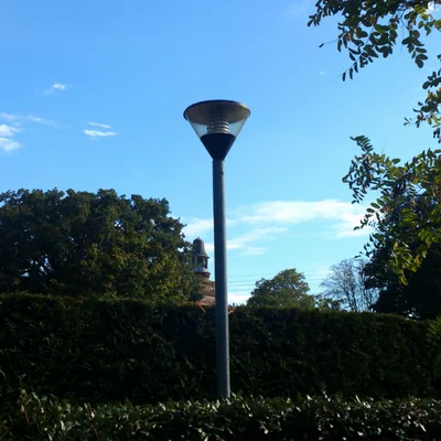 ECLAIRAGE LED -2