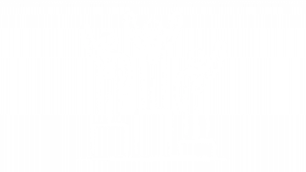 Éclairage sportif
