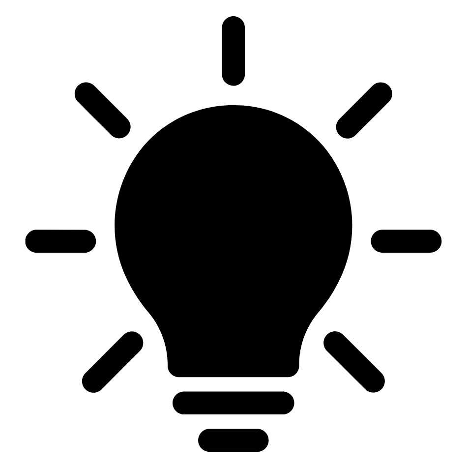 QUALITÉ & ÉCONOMIES