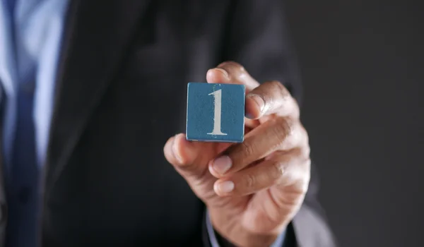 avancement de votre demande