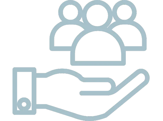 nos clients