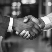 plateforme SAV réactive