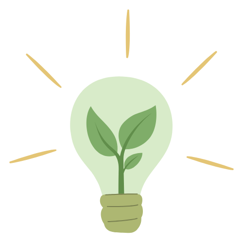 solution led