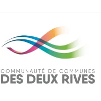 COMMUNAUTÉ DE COMMUNES DES DEUX RIVES