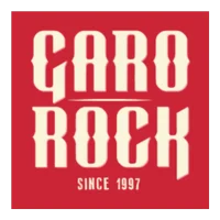 GAROROCK
