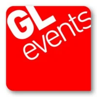 GL EVENTS