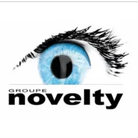 GROUPE NOVELTY