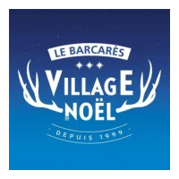 LE BARCARES