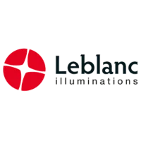 LEBLANC ILLUMINATIONS