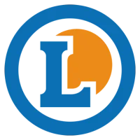 LECLERC