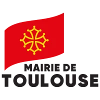 MAIRE DE TOULOUSE