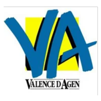 VALENCE D'AGEN