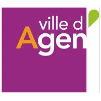 VILLE D'AGEN