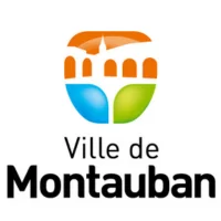 VILLE DE MONTAUBAN