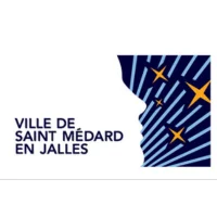 VILLE DE SAINT MÉDARD EN JALLES