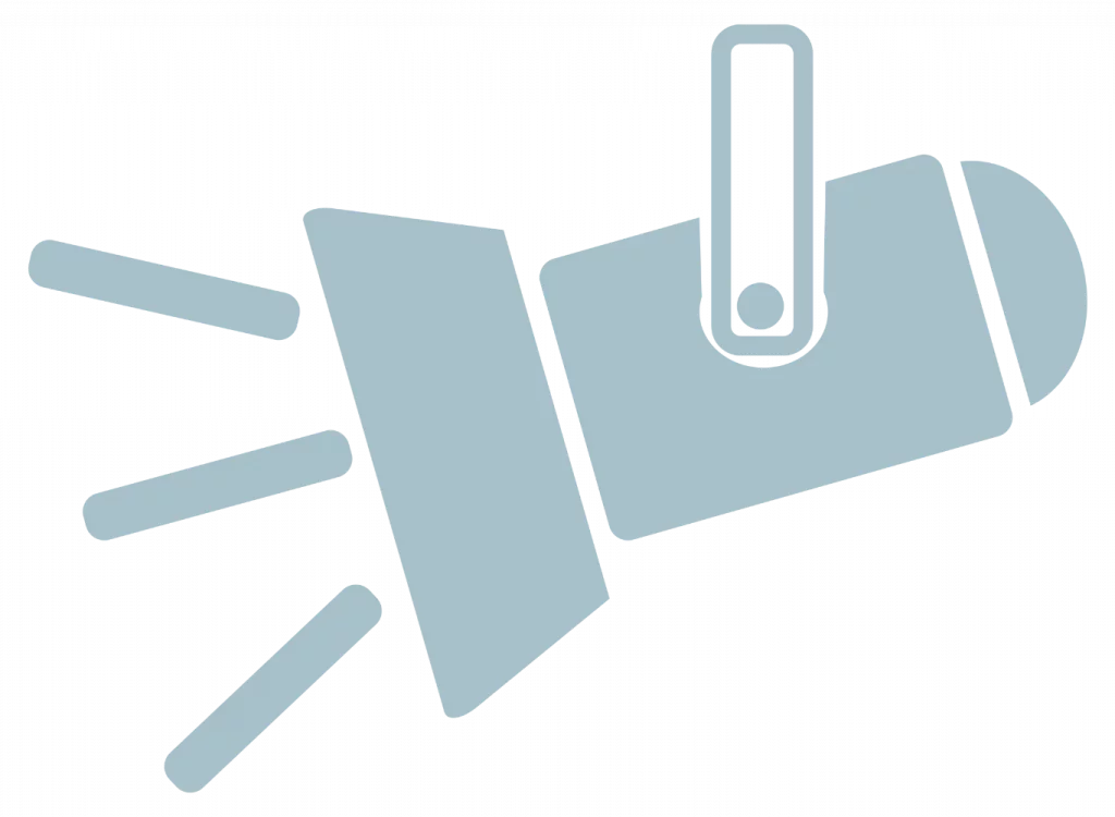 projecteur éclairage