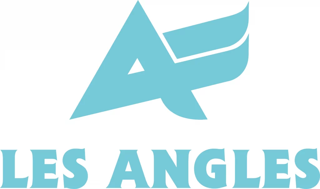 Station les angles