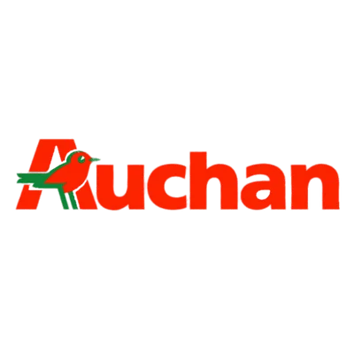 auchan